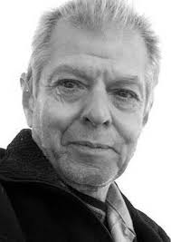 Dennis Lee Standridge Sr.