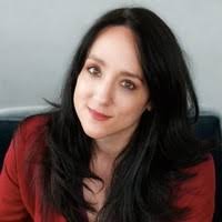 Harold Powell Email Format