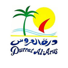 خصومات كبيرة على الفنادق وأماكن الإقامة في (درة العروسجدة، المملكة العربية السعودية). ØªØ£Ø¬ÙŠØ± Ø¯Ø±Ø© Ø§Ù„Ø¹Ø±ÙˆØ³ Ø¬Ø¯Ø© Duratalarus Twitter