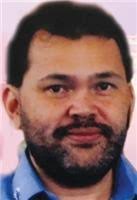 Patrick Camacho Obituary (1965