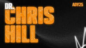 Profile for The Kingdom Center