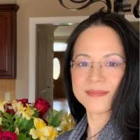 Joan Wang, PhD, PE, PTOE, LEED AP