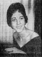 Riverwood Family Funeral Services