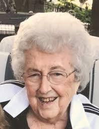 Obituaries in Carlsbad, NM