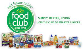 Maybe you would like to learn more about one of these? Food Club Your Northwest