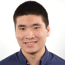 Donovan Holder, P.E.