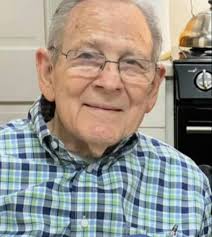 Mrs. Maxine Ledbetter Warlick, 81, wife of James Edward Warlick of Conway,  South Carolina, passed away after an extended illness