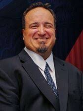 Todd Landgren's Instagram, Twitter & Facebook