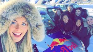 Karin Pedersen (@KarinPedersen44)