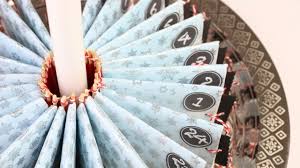 We did not find results for: Diy Adventskalender Selber Machen Adventskalender Basteln Youtube