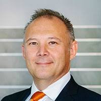 Ardent Private Wealth