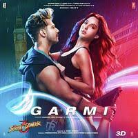 Garmi Street Dancer 3d Mp3 Song Download Pagalworld Com A lot of sms notification sounds 2018, melodies & alarm clock tones free to wake you up! garmi street dancer 3d mp3 song