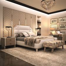 Luxury Italian Bedroom Furniture Italian Bedroom Furniture Italian Bedroom Simple Bedroom Design