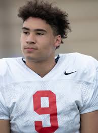 High school football: Westlake starts spring practice