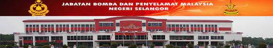 According to kamus dewan, the word of fireman has two meaning: Portal Rasmi Jabatan Bomba Dan Penyelamat Malaysia Negeri Selangor