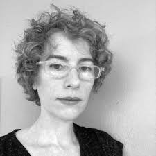 Black Capitalism, Insurance, and the City