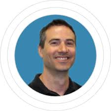 Meet VBA's Leadership Team