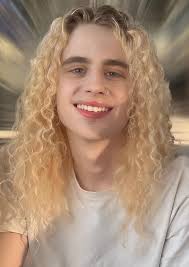 Memorial for Lives Lost to Drug Epidemic