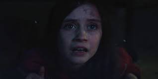 Scarlet Witch's Complete 8-Year MCU Timeline Explained