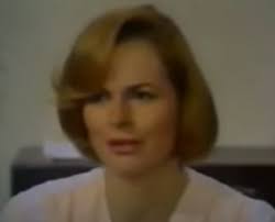 Eunice Gardner Wyatt