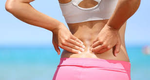 Acute Low Back Pain - Treatment, Rehabilitation & Exercises