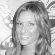 Danielle Kearney (fdanielle2)