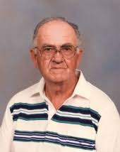 Obituary information for Fred Ray Troutman