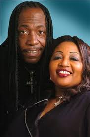 Denise Hodges Obituary (2010)