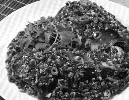 Carne de porc tocata, sos de soia, sos iute, sare, ulei. Https Www Uou Ac In Sites Default Files Slm Bhm 704ft Pdf