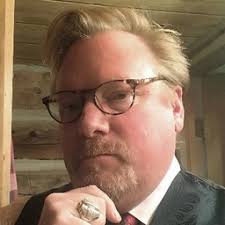 Articles by John Ransom's Profile