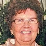Roca Family Obituaries