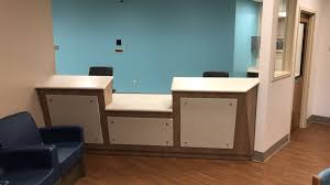 These guidelines will be explained at admission. Behavioral Health Hospital Gulfport Ms