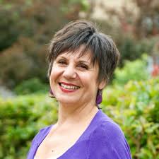 I am very proud and feeling overwhelmed to share that I was awarded Senior  Community Citizen of the Year at the Australia Day Celebrations yesterday. 