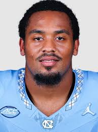 North Carolina All Time Running Back Recruits