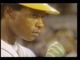 Congratulations to GS&P Art Director Malika Reid (@malikathegreat) for  being named a @theoneclubforcreativity + @3percentconference Next Creative  Leader! We are so lucky to have Malika at GS&P. Read more about her many