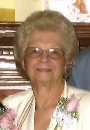 DOLORES SPRUNGL Obituary (2021)