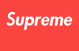 Everything You Need To Know About Reselling Supreme Supreme Logo Supreme Wallpaper Supreme Sticker