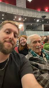 Hosting Hochatown: “A Tribute To Mitch.” In Episode 44 Jay Jay, Todd  McDaniel, and Dian Jordan, sit down with Oklahoma Lt. Governor Matt  Pinnell, and Justin Jackson in memory of Mitchell McDaniel.