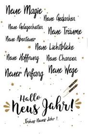 Bilder mit glückwünschen für oma und opa. 27 Wunsche Fur Das Neue Jahr Ideen Spruche Neues Jahr Silvester Spruche Wunsche Furs Neue Jahr