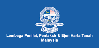 We did not find results for: Apa Itu Lppeh Lembaga Penilai Pentaksir Ejen Harta Tanah Dan Pengurus Harta Propertyguru Malaysia