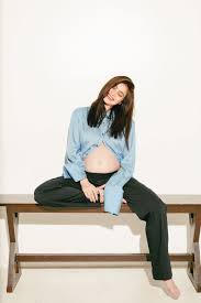 Anne wills wiki has lot info of anne wills height, weight loss and married life, who is anne wills who is anne wills husband? The New Asia The Most Powerful Influential Stylish People To Know In 2020 Tatler Hong Kong