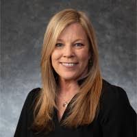 4400+ "Dipietro" profiles