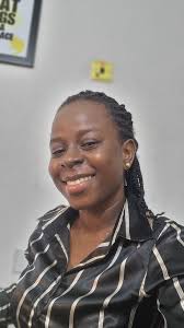 Yiddish Word of the Day: Rain Some colorful idioms for describing someone  who's drenched