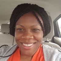 10+ "Sandra Emile" profiles