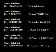 In addition, using it on firestick tv and android box. Smadav Pro 2021 14 6 2 With Serial Key Free Download Latest Crackurl