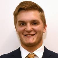 200+ "Buchinger" profiles