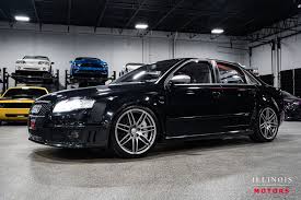 Image result for Phantom Black 2008 A4