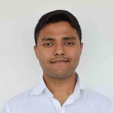 Is there any experimental method to measure the velocity of Brownian motion  of coloidal solution?