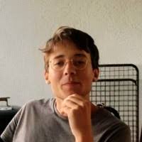 1700+ "Cerf" profiles