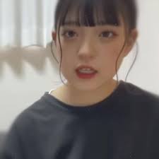 新規みな民じゃないそうまです実はまこるん垢あります😋 探してね😋😋 #みな民#男